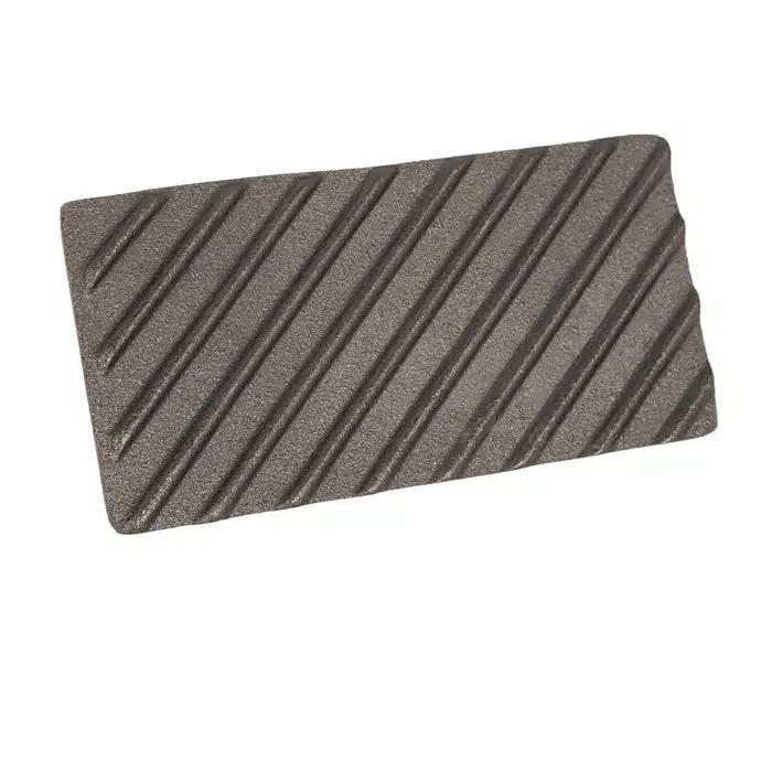 Dyna-Glo DG24CIP Cast Iron Plate thumbnail 4