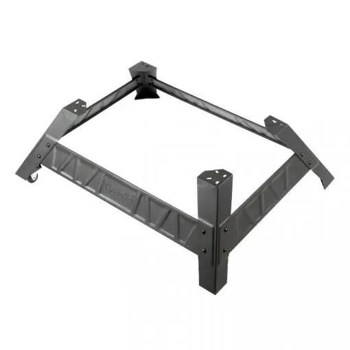 Dyna-Glo DG951ELA-D Leg Assembly for 40in Electric Smoker thumbnail 7