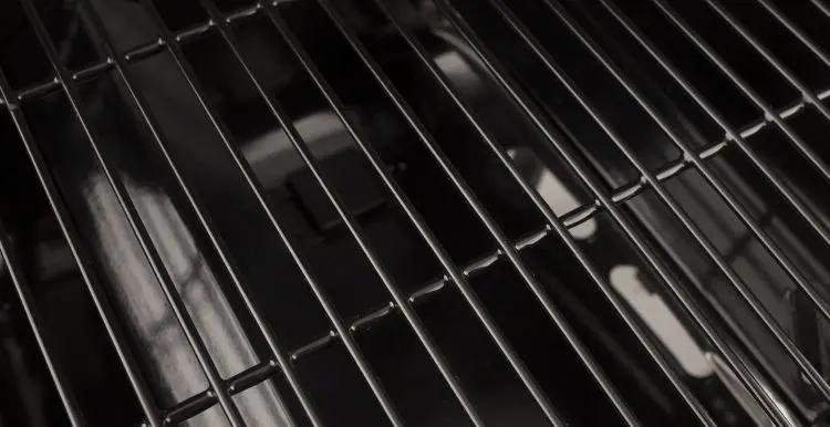 Dyna-Glo 2 Burner Open Cart Propane Gas Grill - DGB300CNP-D thumbnail 5