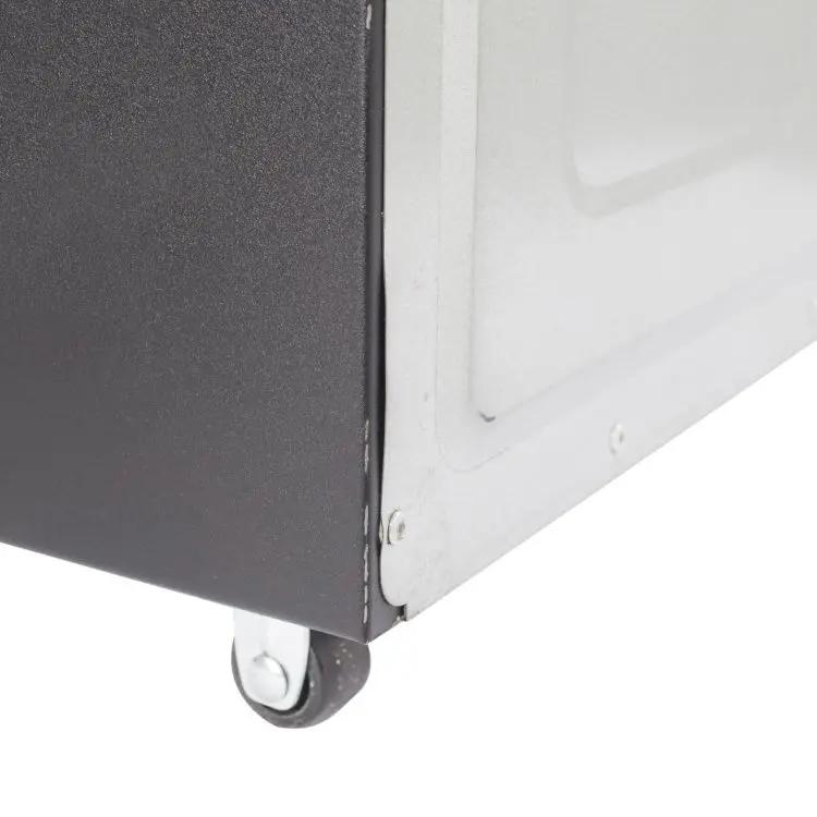 Dyna-Glo 40 inch Digital Electric Smoker - DGU951SDE-D thumbnail 22