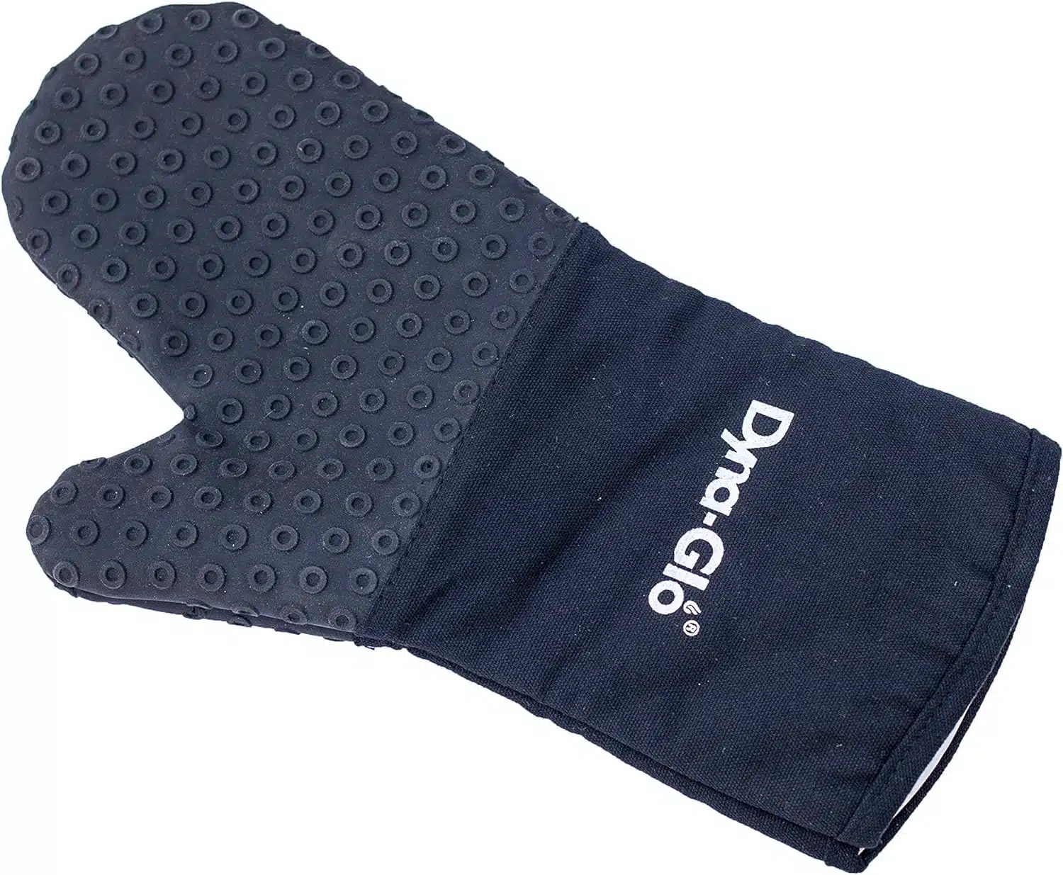 Dyna-Glo DG14SM Grill Mitt