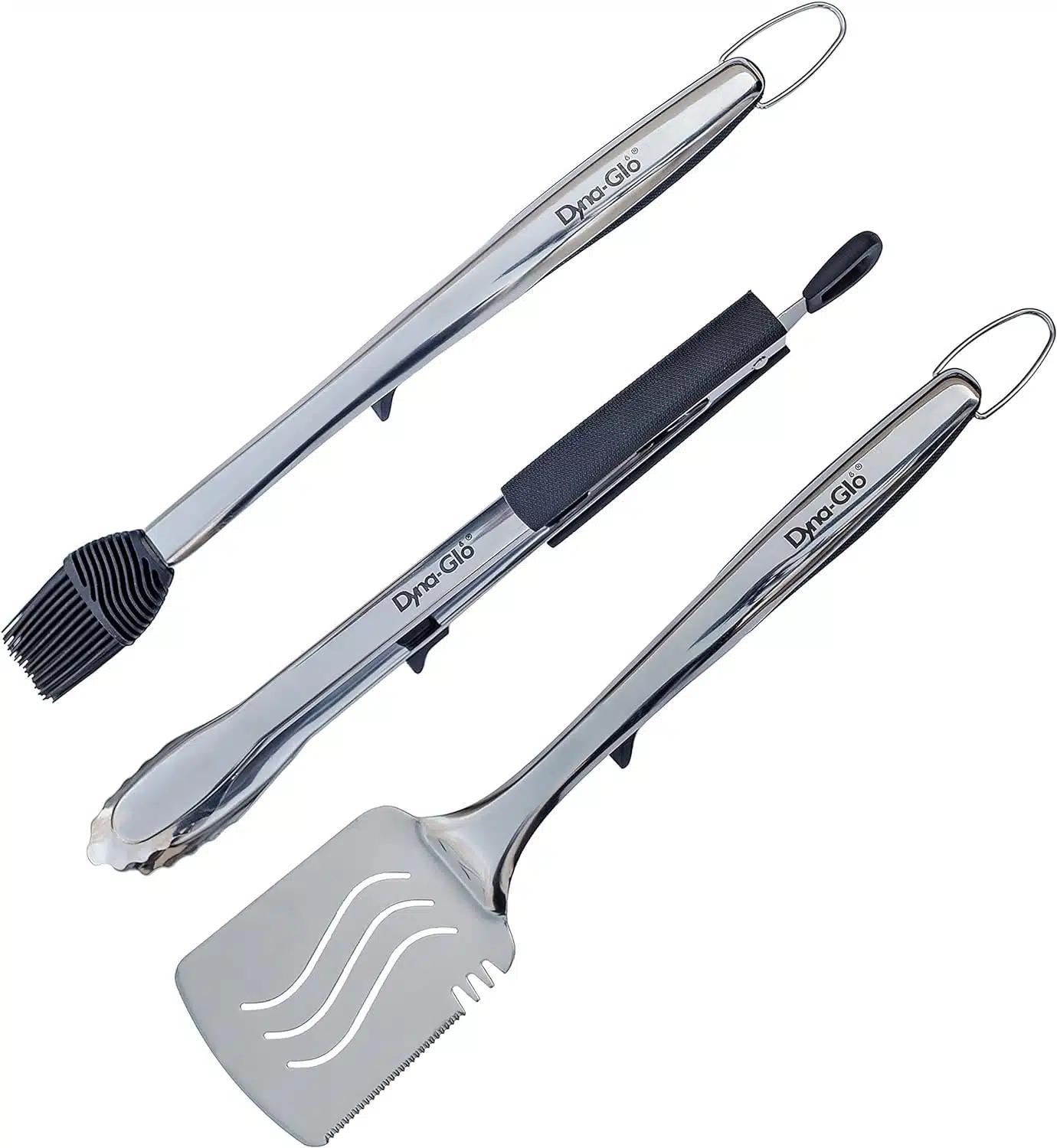 Dyna-Glo DG3SSTB17 Tool Set
