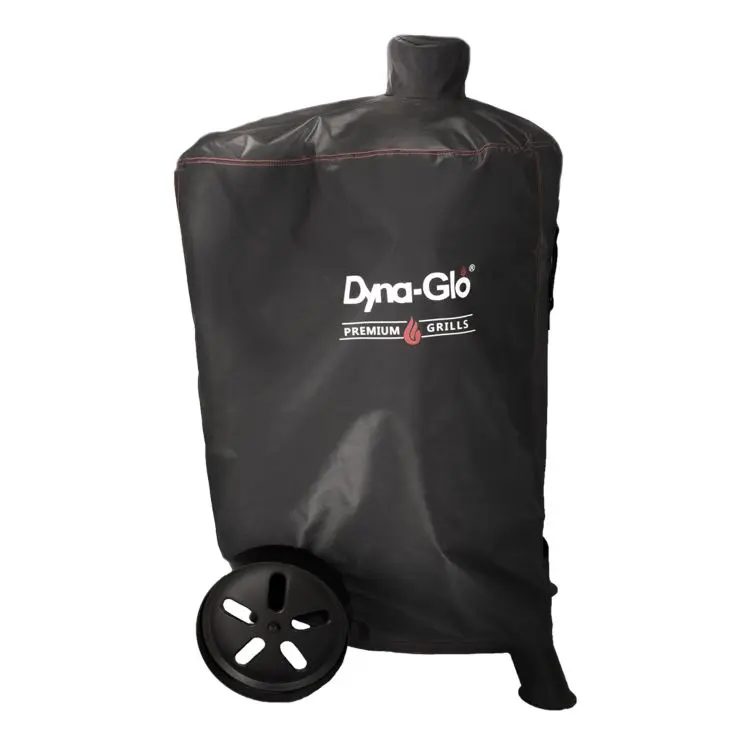 Dyna-Glo DG681CSC Premium Vertical Smoker Cover